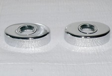 Vale metall abdeckt gebraucht kaufen  Kaiserslautern