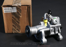 6787353 power steering d'occasion  Expédié en Belgium
