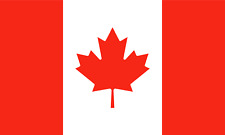 Canada country flag for sale  USA