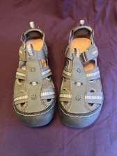 Jambu sport regatta for sale  Hollywood