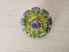 Beyblade metal fight usato  Nocera Superiore