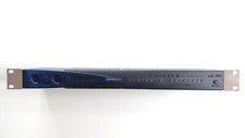 Steinberg midex usb for sale  CLECKHEATON
