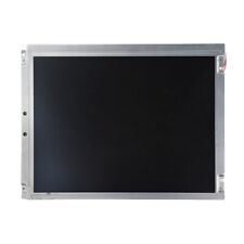 Usado, Original 10.4'' Inch NL6448BC33-31 NL6448BC33-31D LCD Screen Display For NEC comprar usado  Enviando para Brazil