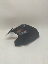 Protezione forcellone carbonio usato Protezione forcellone carbonio usato  Maranello