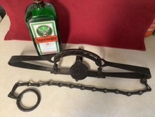 Newhouse vintage antique for sale  Sobieski
