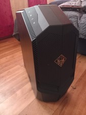 Men gaming rtx3060 gebraucht kaufen  Sonneberg