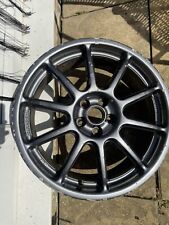 Genuine prodrive alloy for sale  WINCHESTER