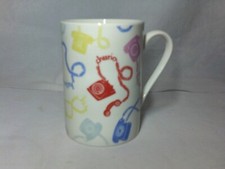 Mug cath kidston for sale  STOCKPORT