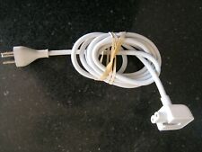 Usa apple power for sale  MANCHESTER