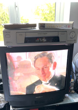 Sony slv se700g for sale  MARKET HARBOROUGH