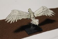 Warhammer giant eagle for sale  Troy