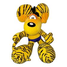 60cm groß tiger gebraucht kaufen  Köln
