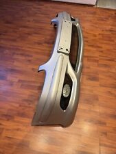Riginal slk r170 gebraucht kaufen  Waltrop