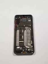 Génuine Châssis Cadre Intermédiaire Ecran Argenté Xiaomi MI 9 SE, usado comprar usado  Enviando para Brazil