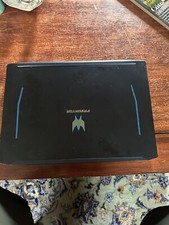 Gamer acer predator d'occasion  Lorgues