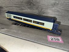 Hornby eurostar intermediate for sale  UXBRIDGE