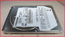 Hdd festplatte 160gb gebraucht kaufen  Hofheim