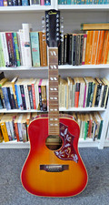 Cimar 370 acoustic for sale  HASSOCKS