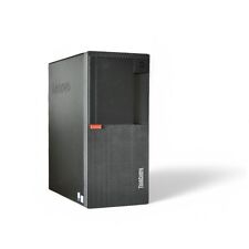 Lenovo thinkcentre m710t gebraucht kaufen  Westerstede