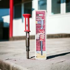Sears craftsman power for sale  Guyton