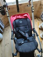 Bugaboo 51110zw01 bee for sale  PENRITH