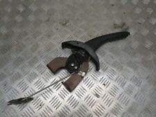 Mitsubishi evo hand for sale  SPALDING