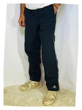 Pantalon trackpant adidas d'occasion  Rivesaltes