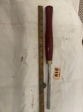 Record power inch for sale  TONBRIDGE