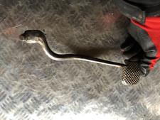Yamaha xs500 rear for sale  STONE
