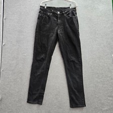 Levi 531 men for sale  Stockton