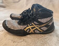 Asics wrestling shoes for sale  Peoria