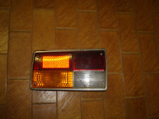 Volvo 240 242 usato  Vigevano