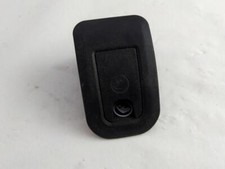 95b887233 rivestimento isofix usato  Rovigo