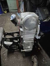 Goddon speedway bike for sale  SKIPTON
