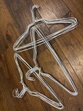 Wire hangers shirt for sale  Greensboro