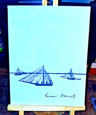 Giovanni omiccioli omiccioli usato Giovanni omiccioli omiccioli usato  Anzio