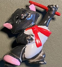 Berlioz den disney gebraucht kaufen  Hamburg