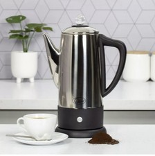 Quest stainless steel for sale  MILTON KEYNES