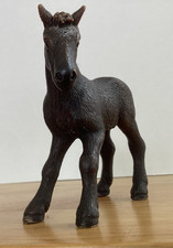 Schleich retired model for sale  NEWTOWNARDS