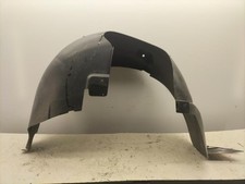 Pare boue arriere d'occasion  Génissac