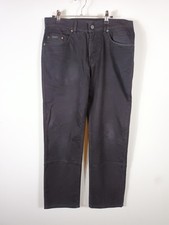 Hose herren brax gebraucht kaufen  Kronburg