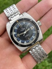 Orologio watch silvana usato  Torino