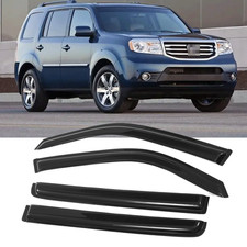2015 honda pilot for sale  Perth Amboy