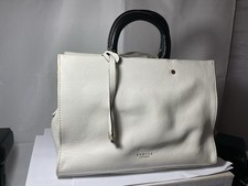 Radley london multi for sale  EASTBOURNE