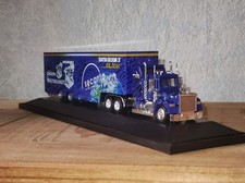 Herpa mack superliner d'occasion  Béziers