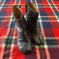 Maison margiela half for sale  Nederland