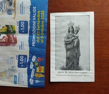 Immaginetta antillo lastanzadi usato  Messina