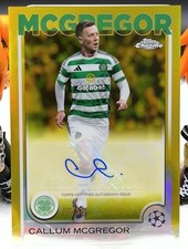 2024 topps chrome for sale  DUMFRIES