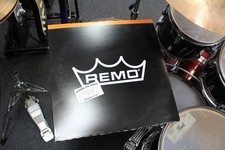 Remo ambassador clear for sale  Forest Grove