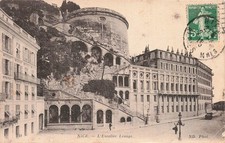 escalier quart tournant haut d'occasion escalier quart tournant haut d'occasion France